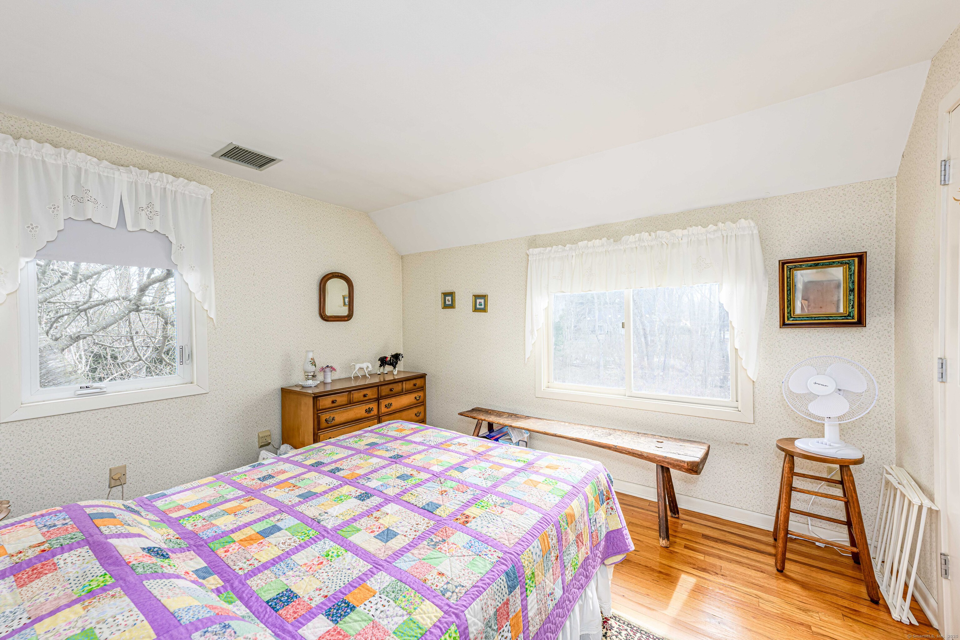 21 Centre Village Drive #21, Madison, Connecticut image 29