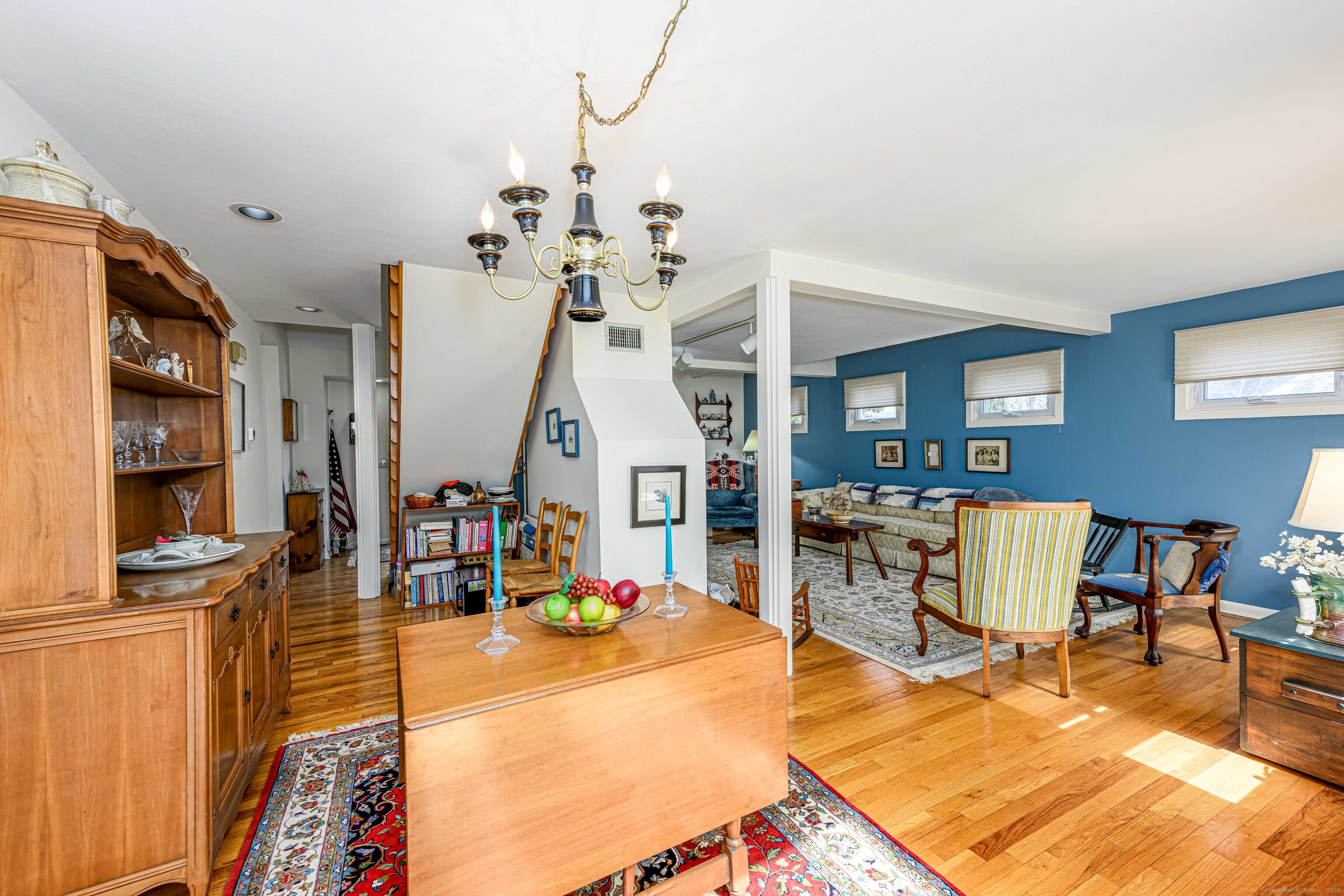 21 Centre Village Drive #21, Madison, Connecticut image 13