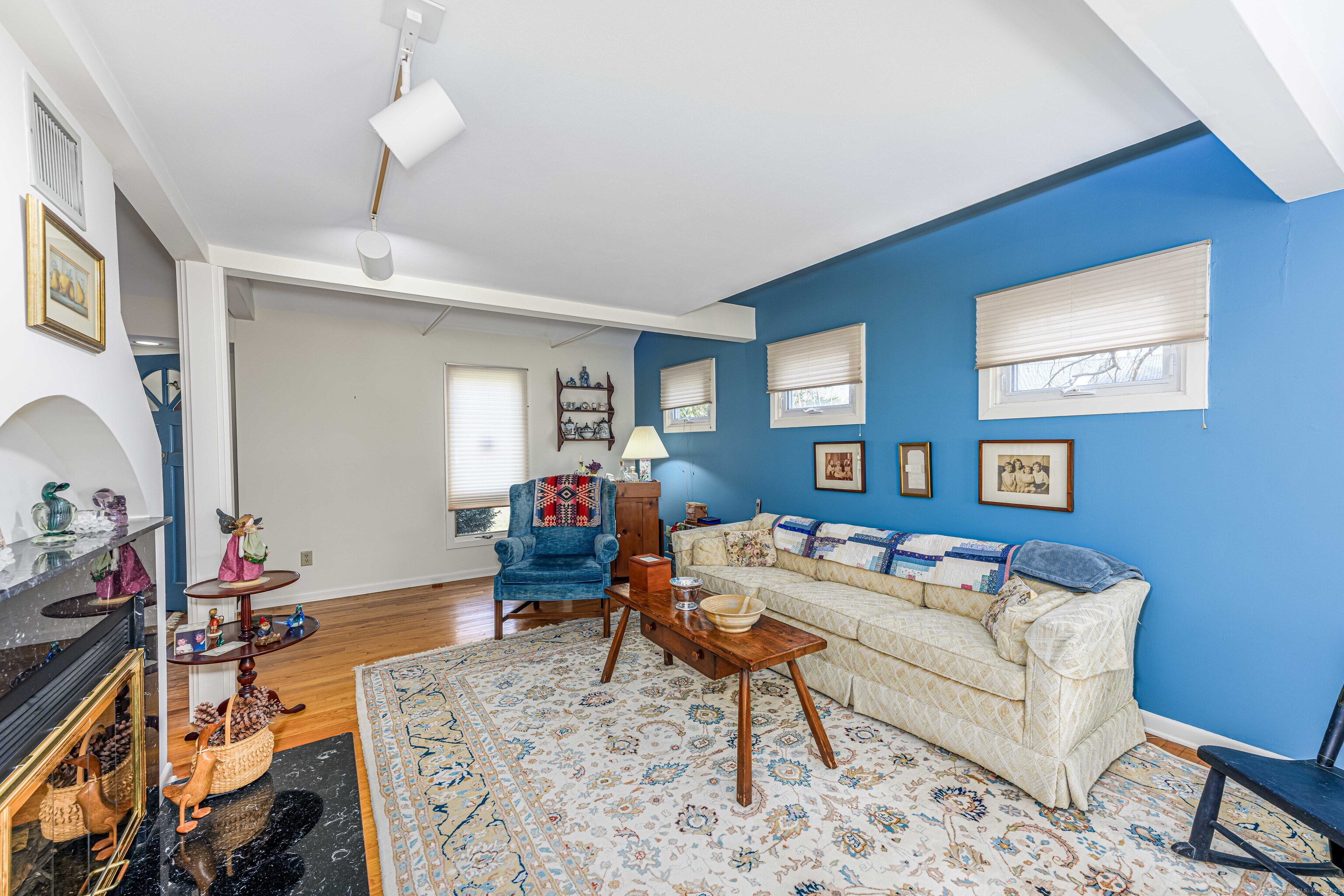 21 Centre Village Drive #21, Madison, Connecticut image 9