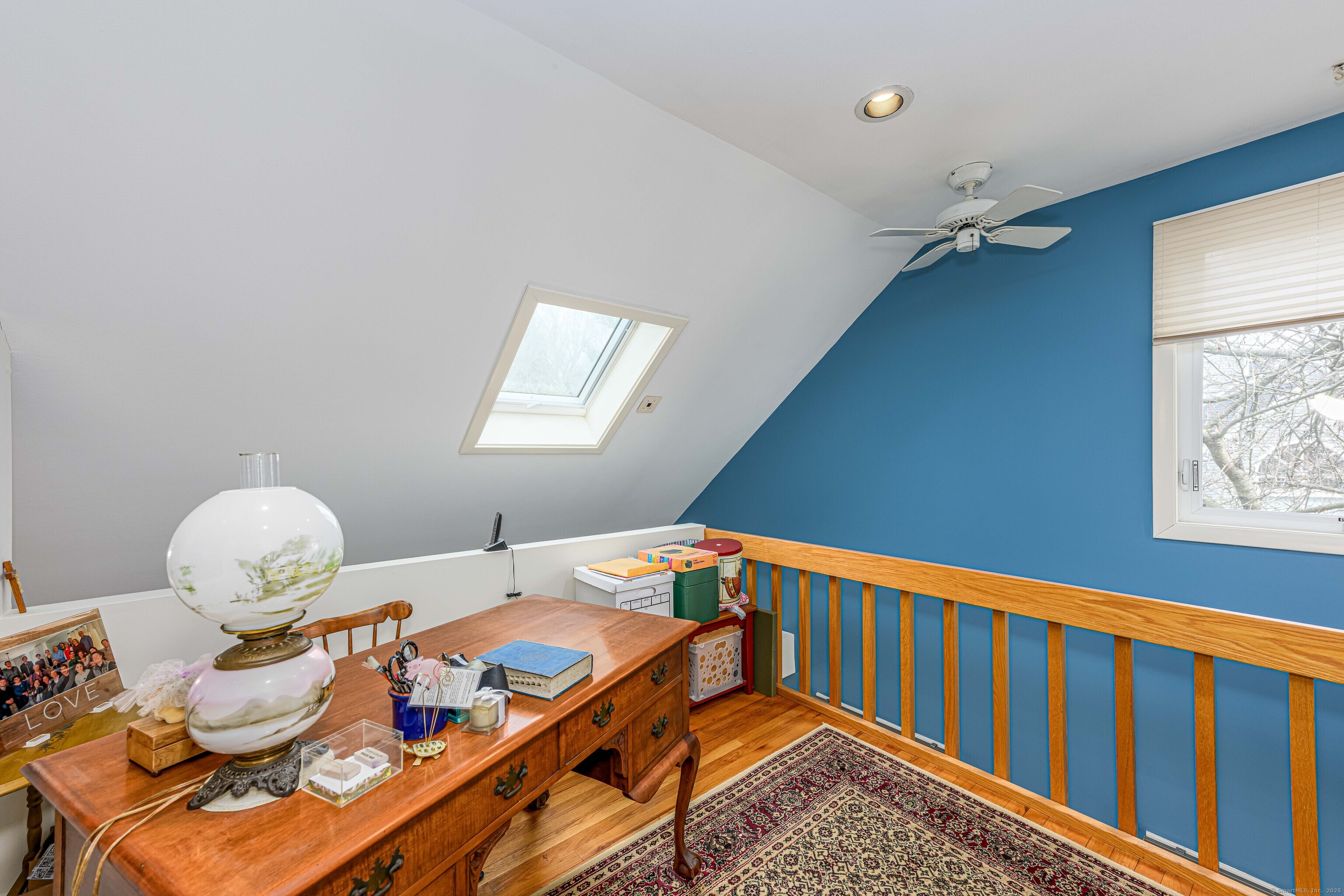 21 Centre Village Drive #21, Madison, Connecticut image 26