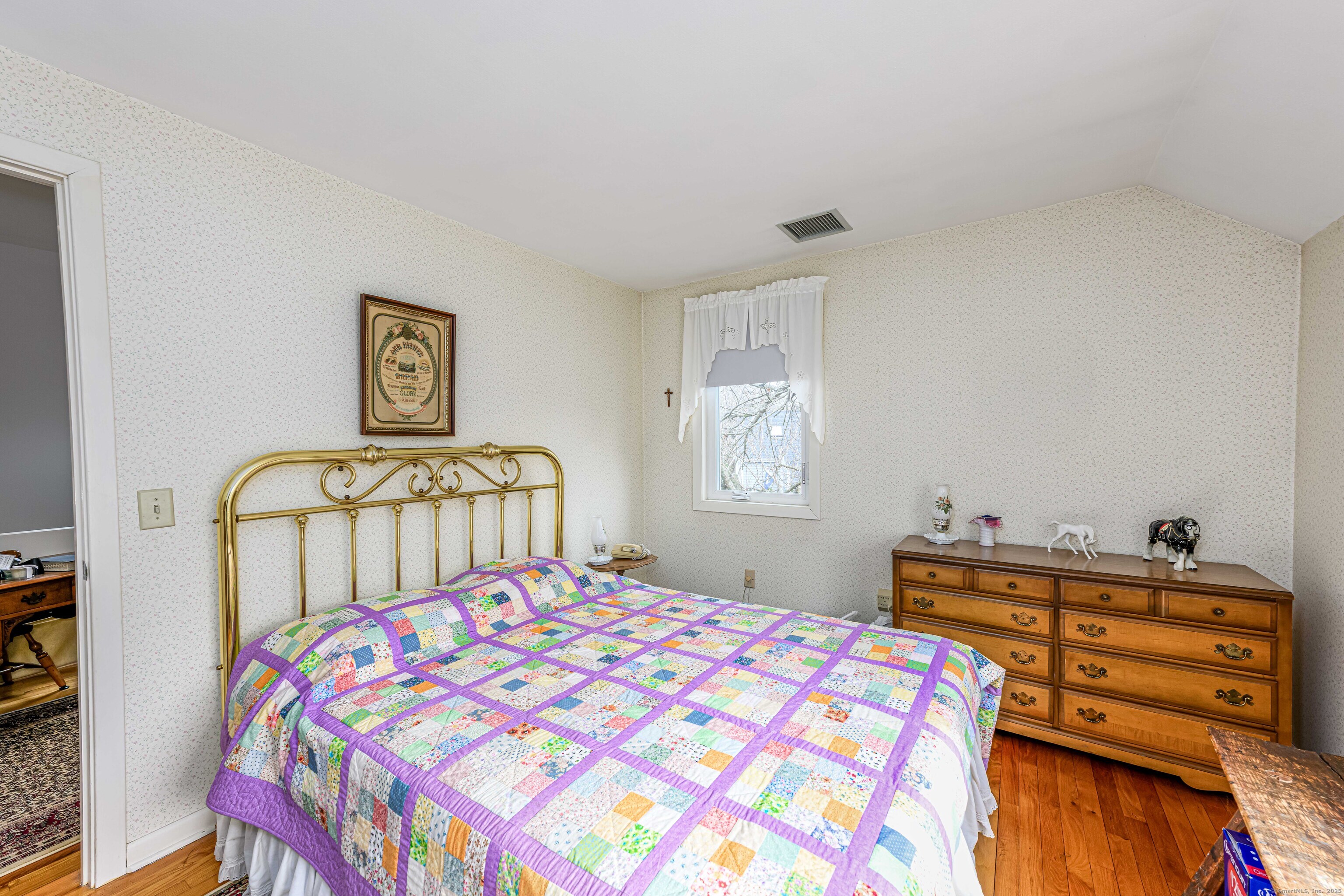 21 Centre Village Drive #21, Madison, Connecticut image 30