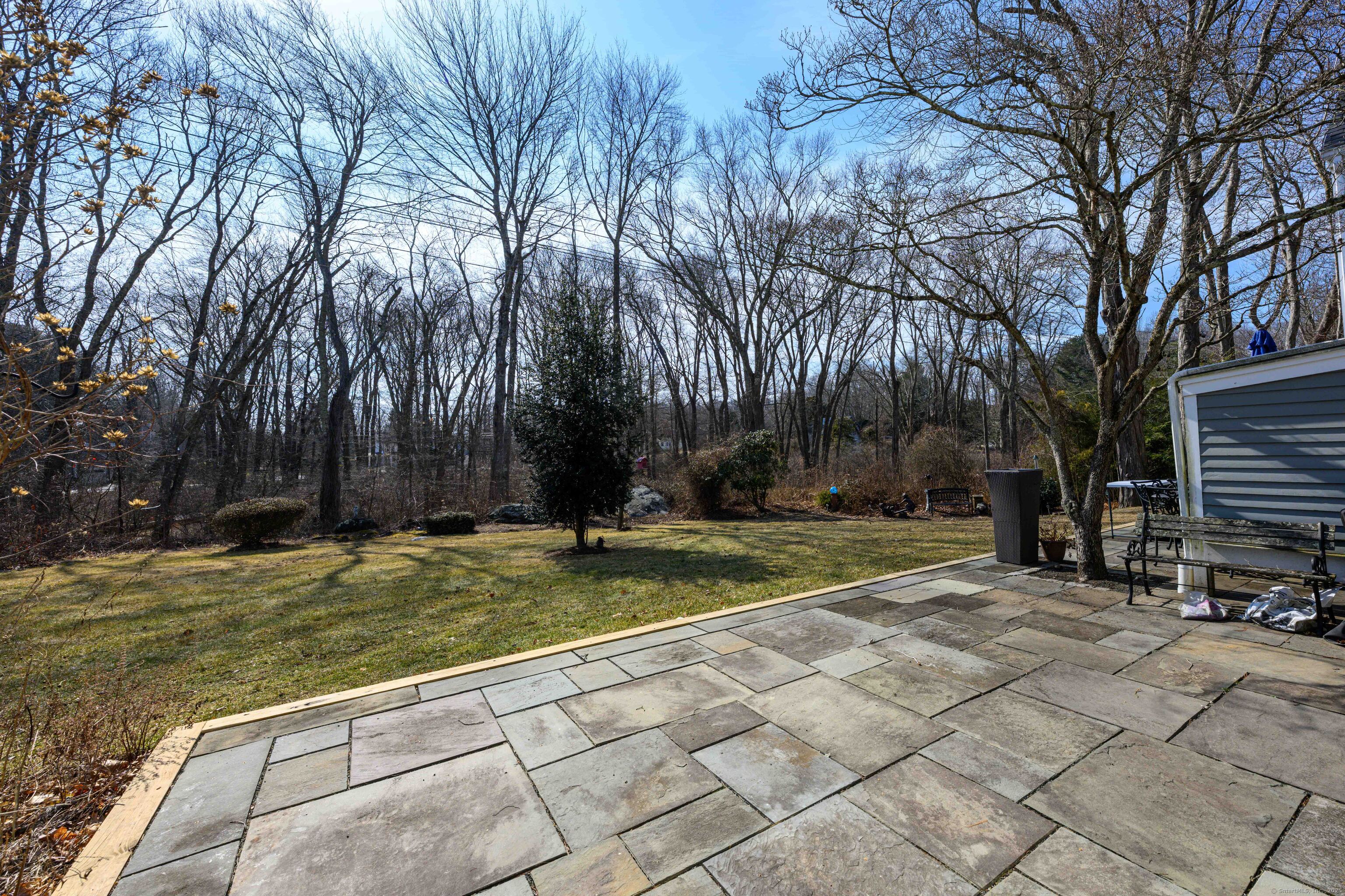 21 Centre Village Drive #21, Madison, Connecticut image 4