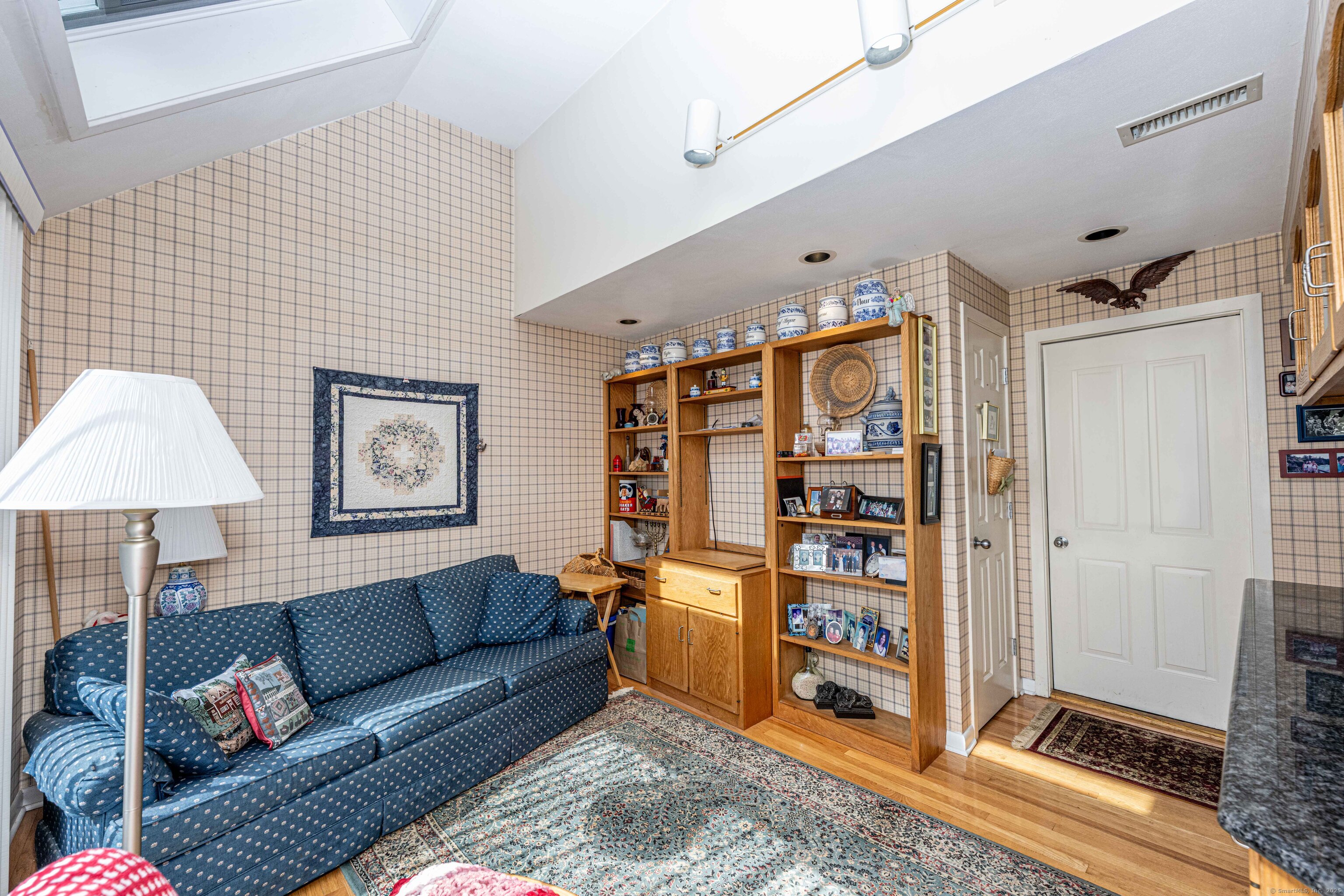 21 Centre Village Drive #21, Madison, Connecticut image 21