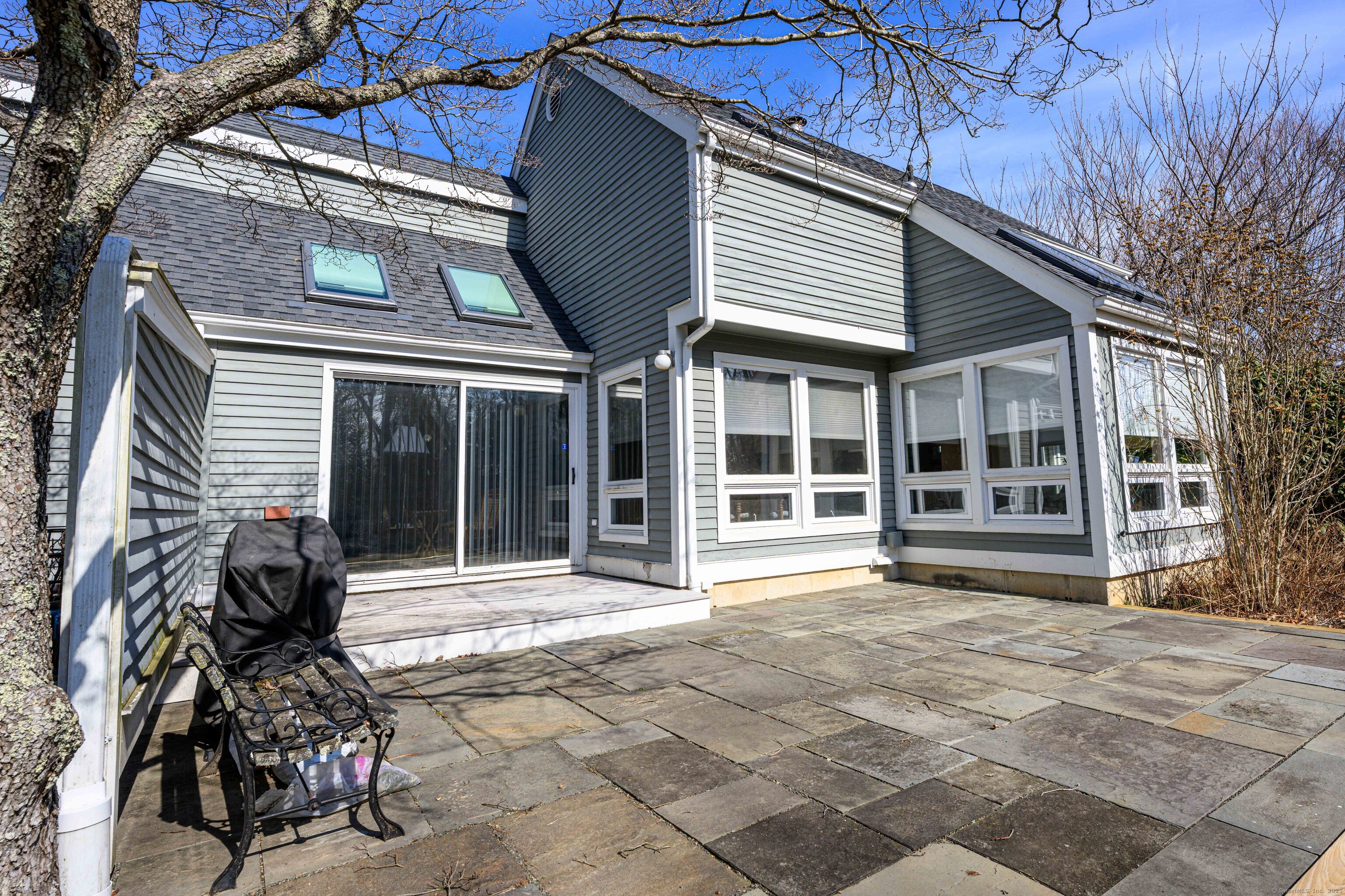 21 Centre Village Drive #21, Madison, Connecticut image 2