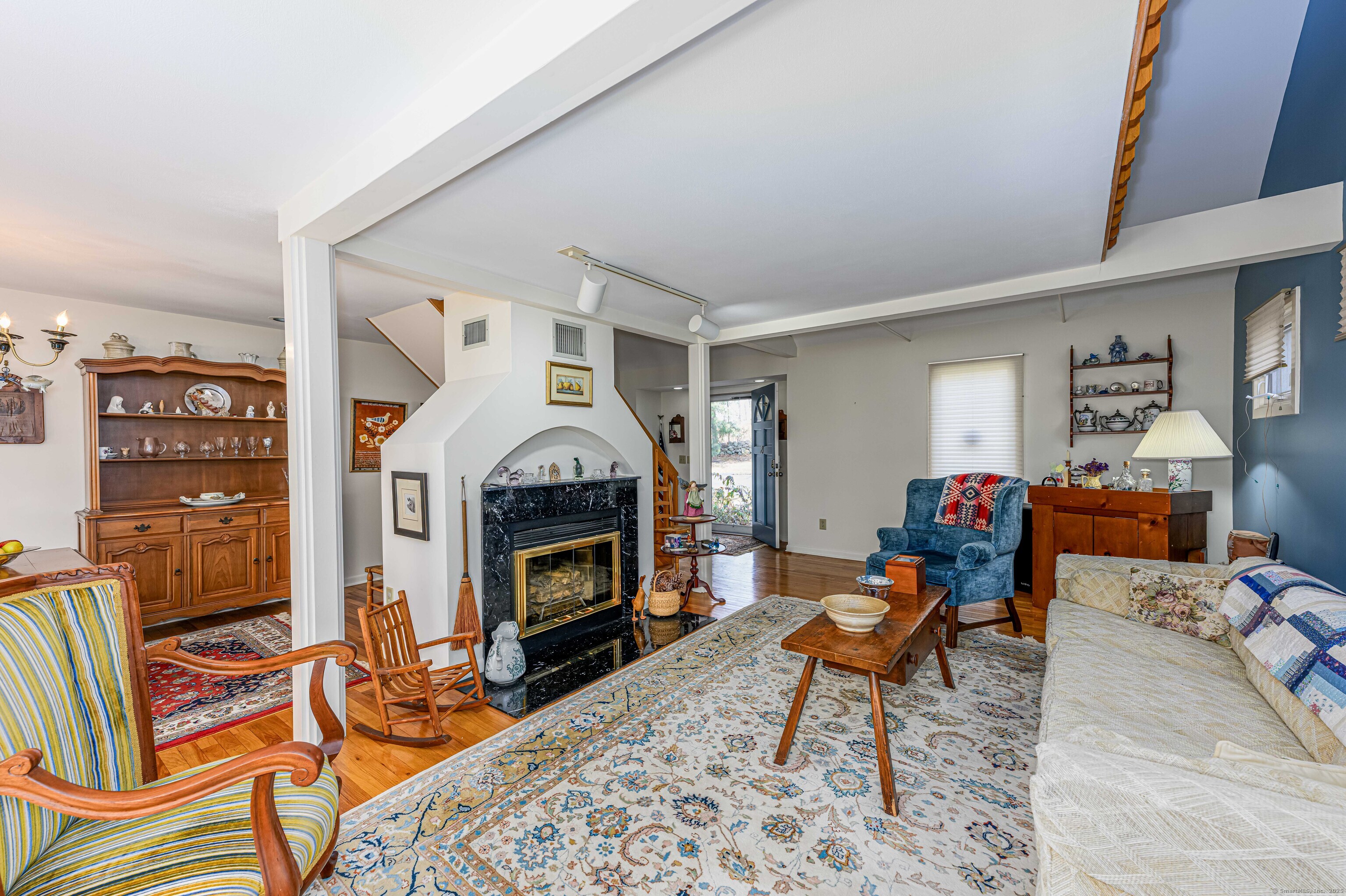 21 Centre Village Drive #21, Madison, Connecticut image 11