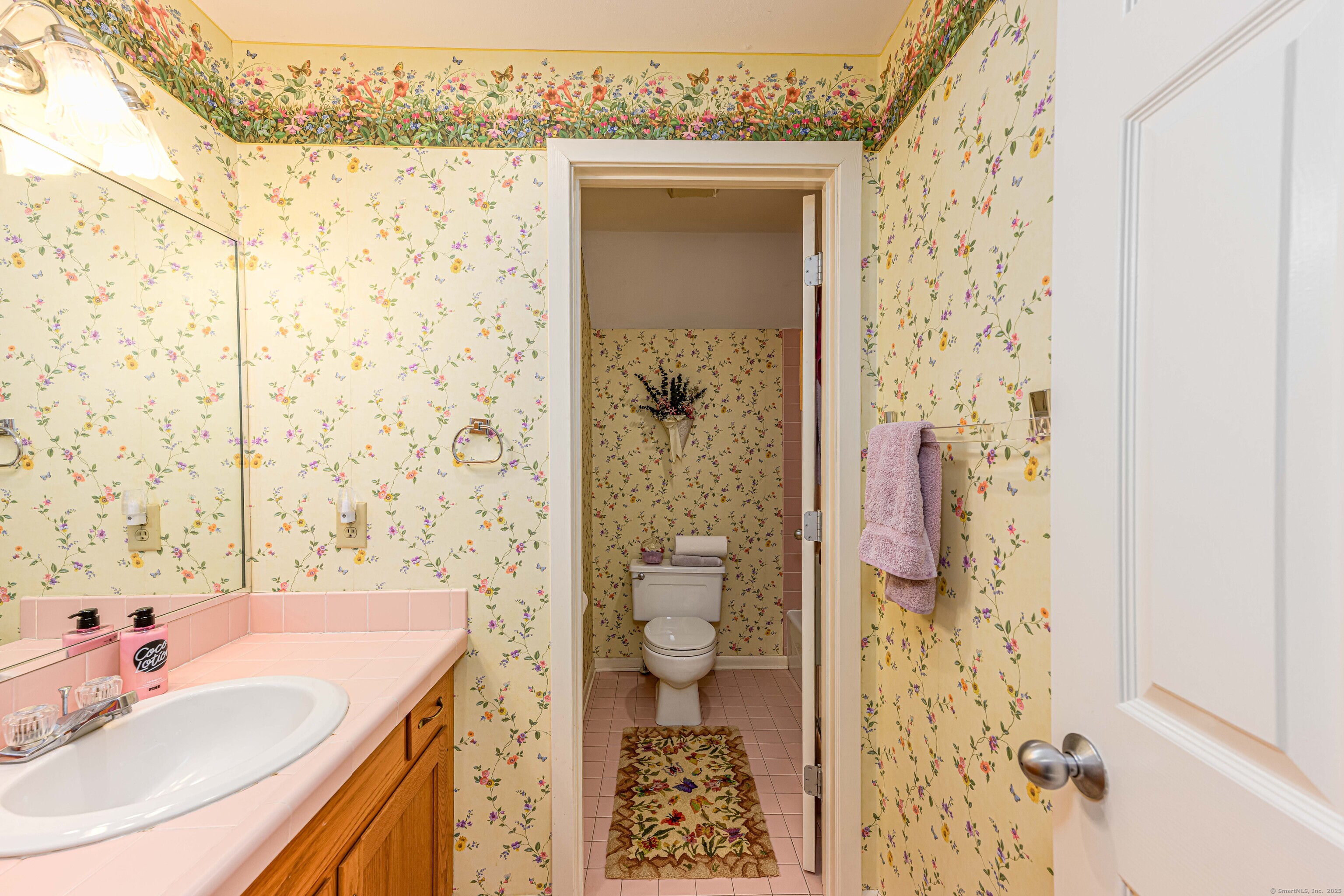21 Centre Village Drive #21, Madison, Connecticut image 27