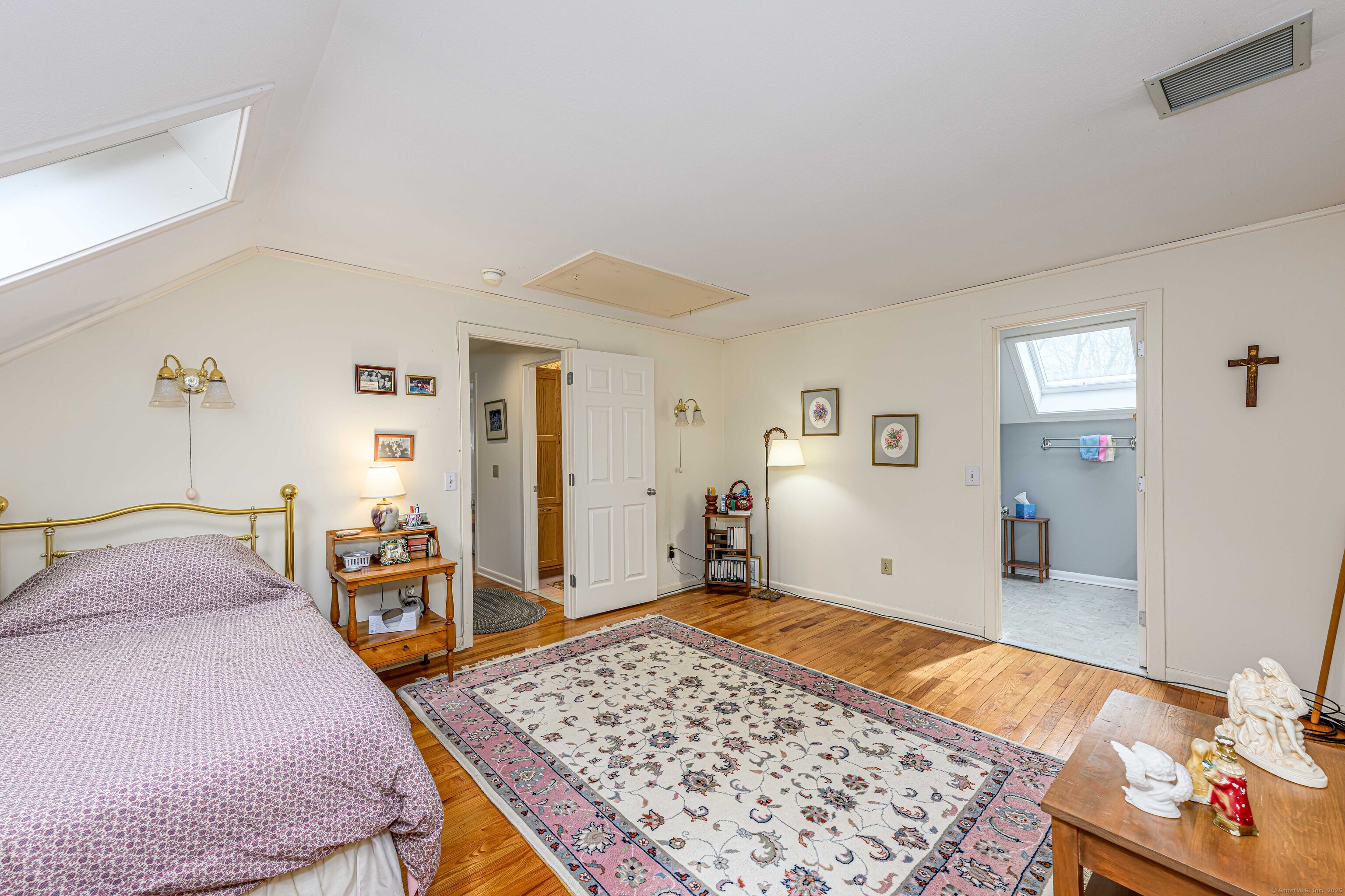 21 Centre Village Drive #21, Madison, Connecticut image 31