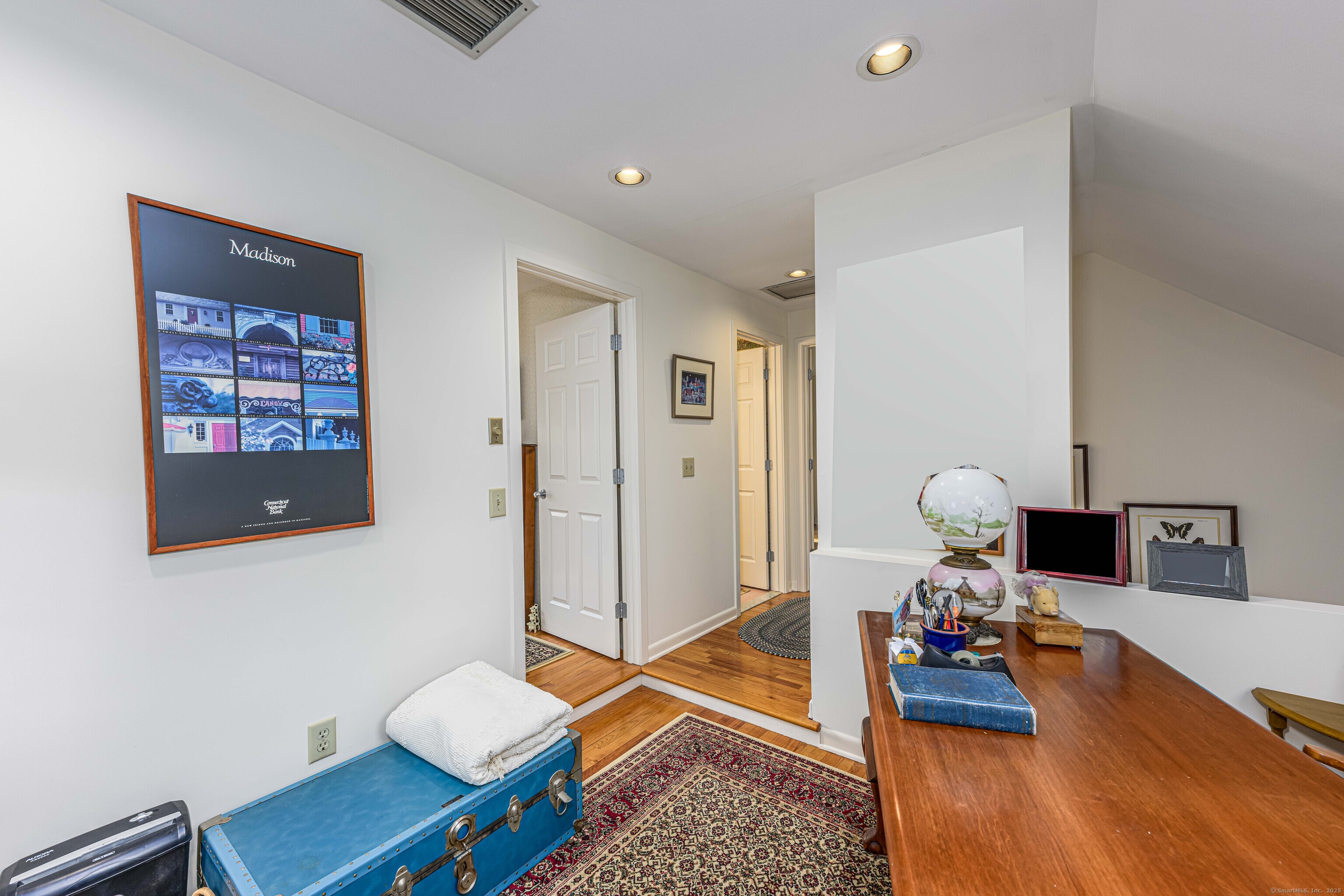 21 Centre Village Drive #21, Madison, Connecticut image 25