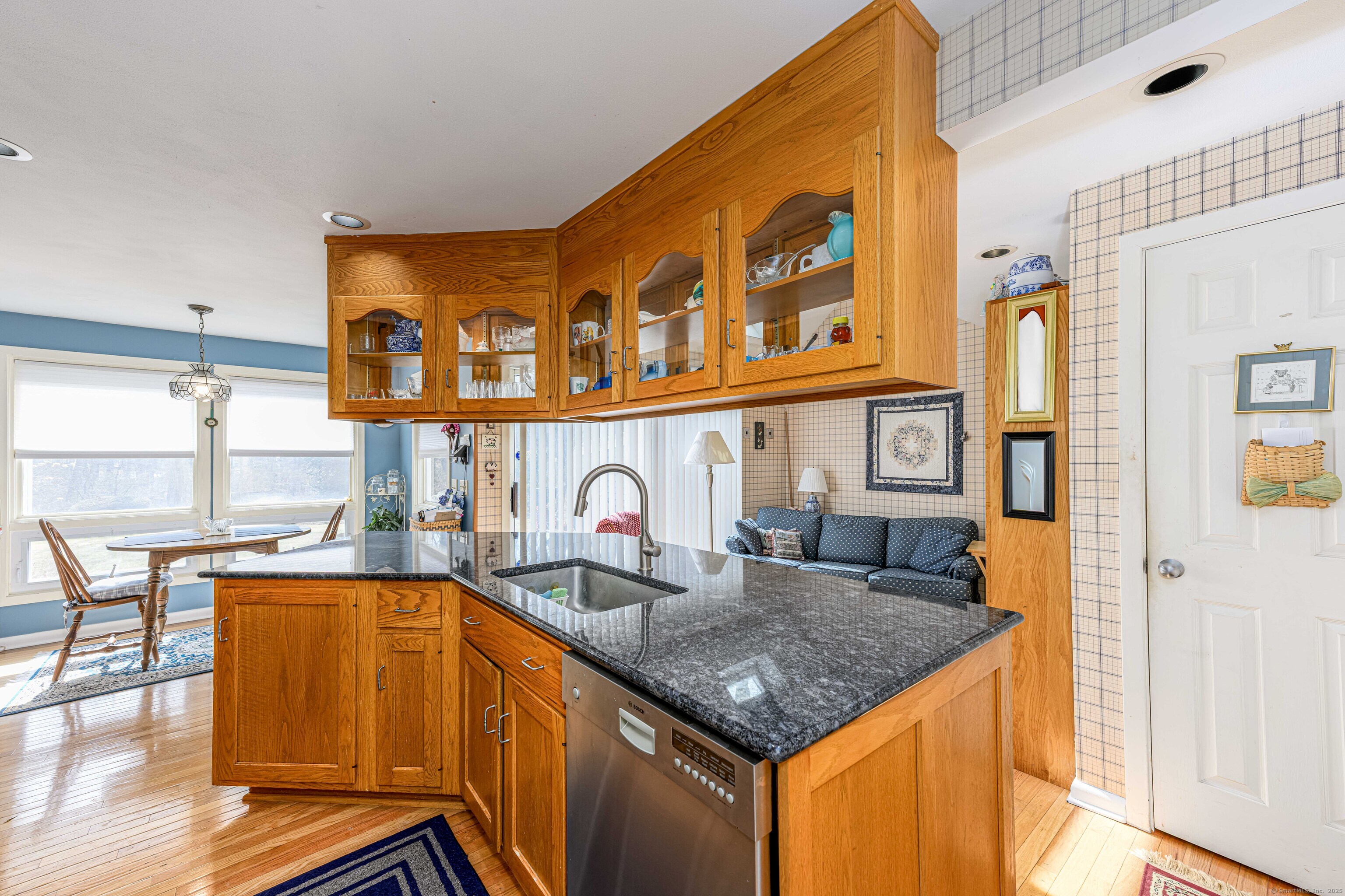 21 Centre Village Drive #21, Madison, Connecticut image 16