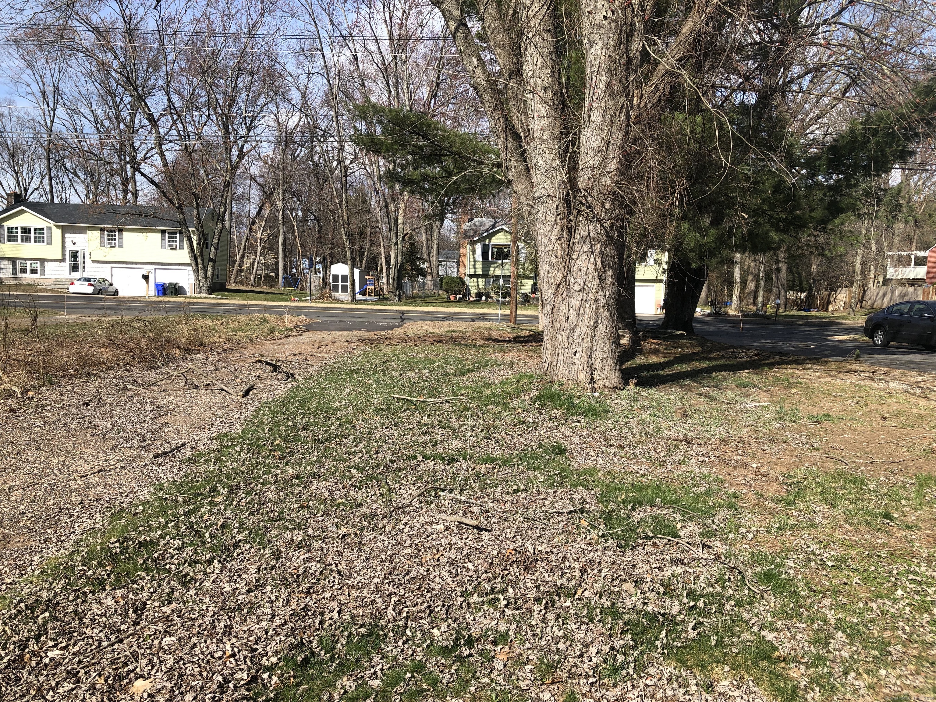 577 Goodwin Street, East Hartford, Connecticut image 3