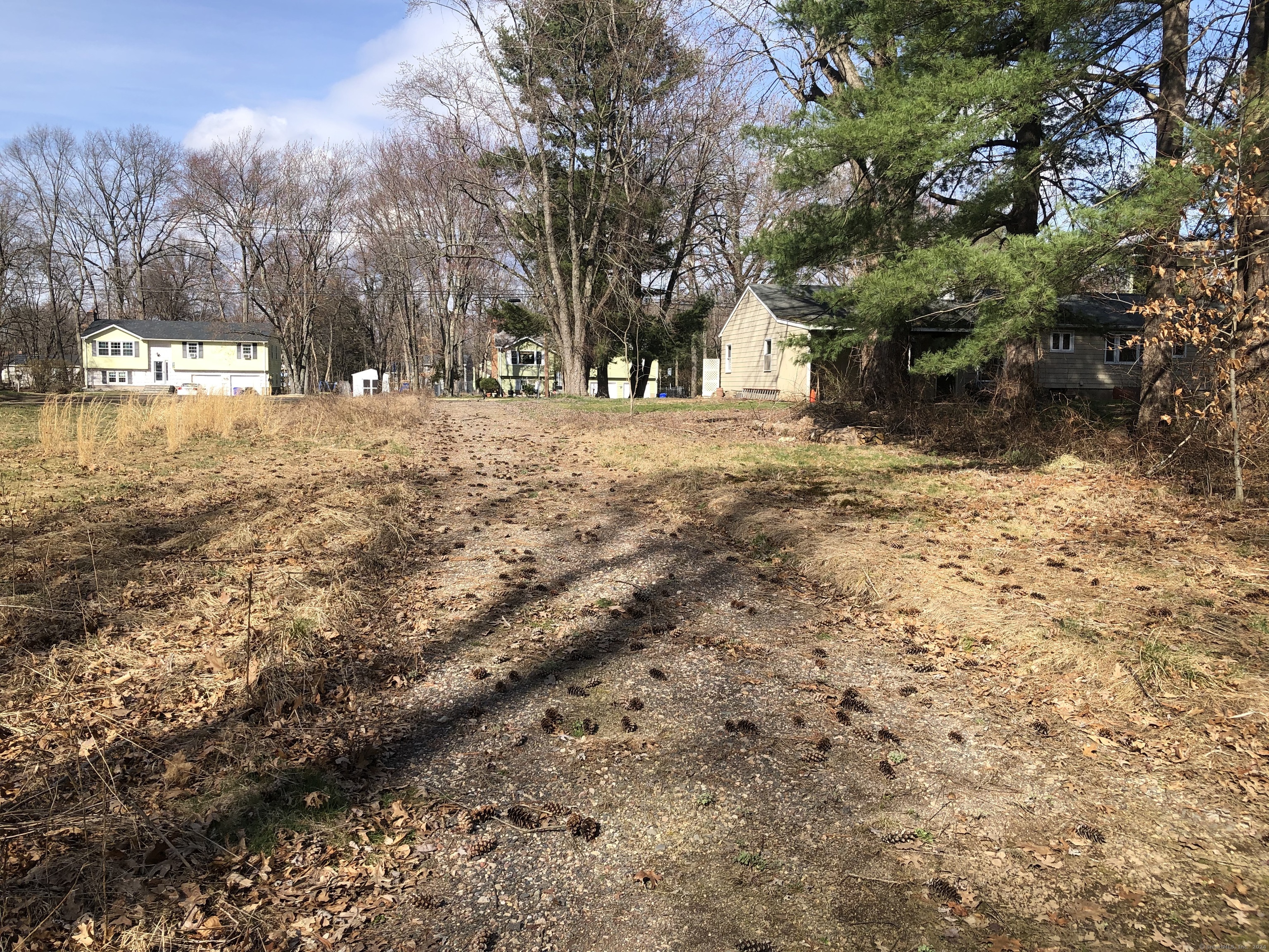 577 Goodwin Street, East Hartford, Connecticut image 9