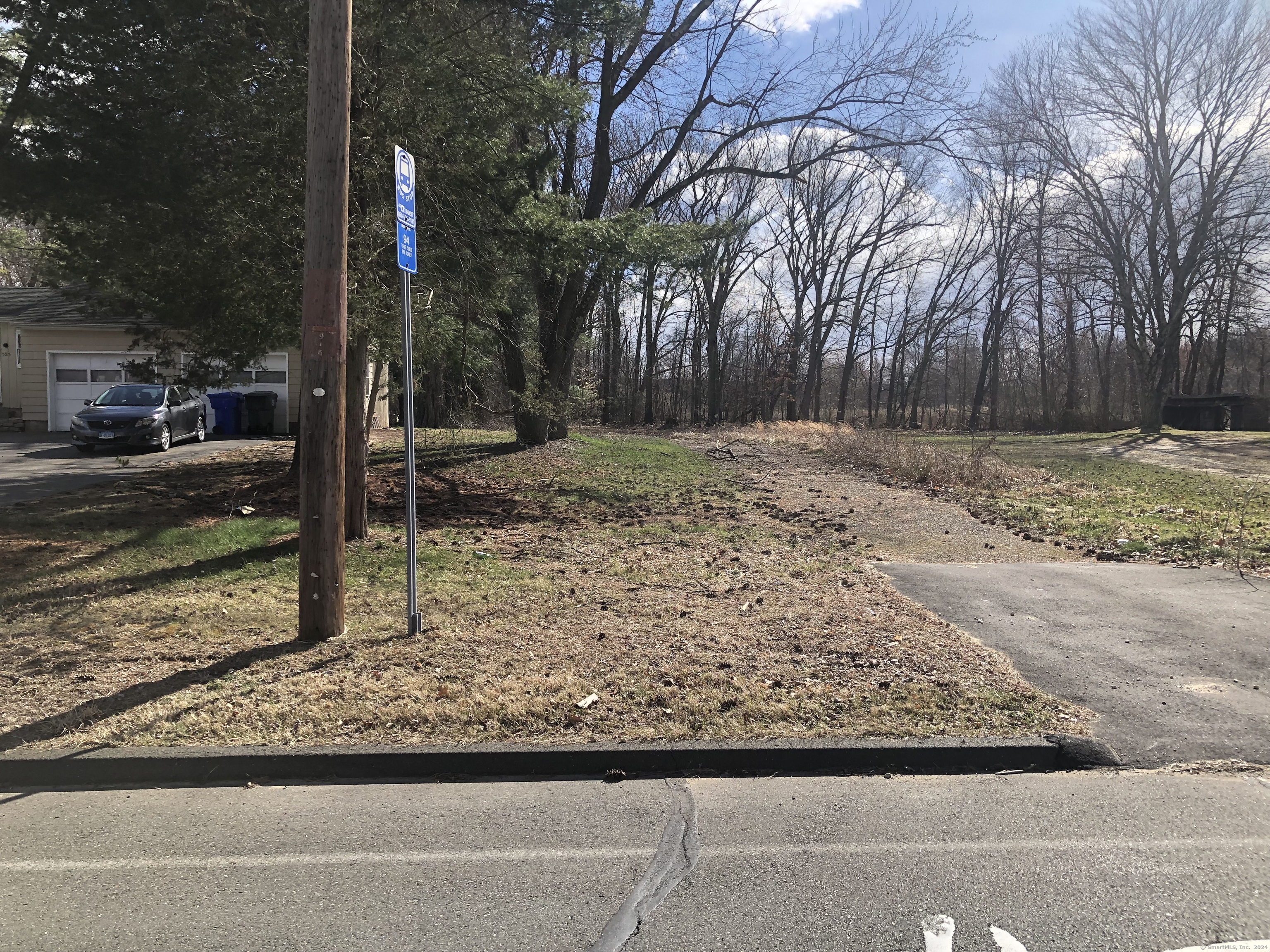 577 Goodwin Street, East Hartford, Connecticut image 1