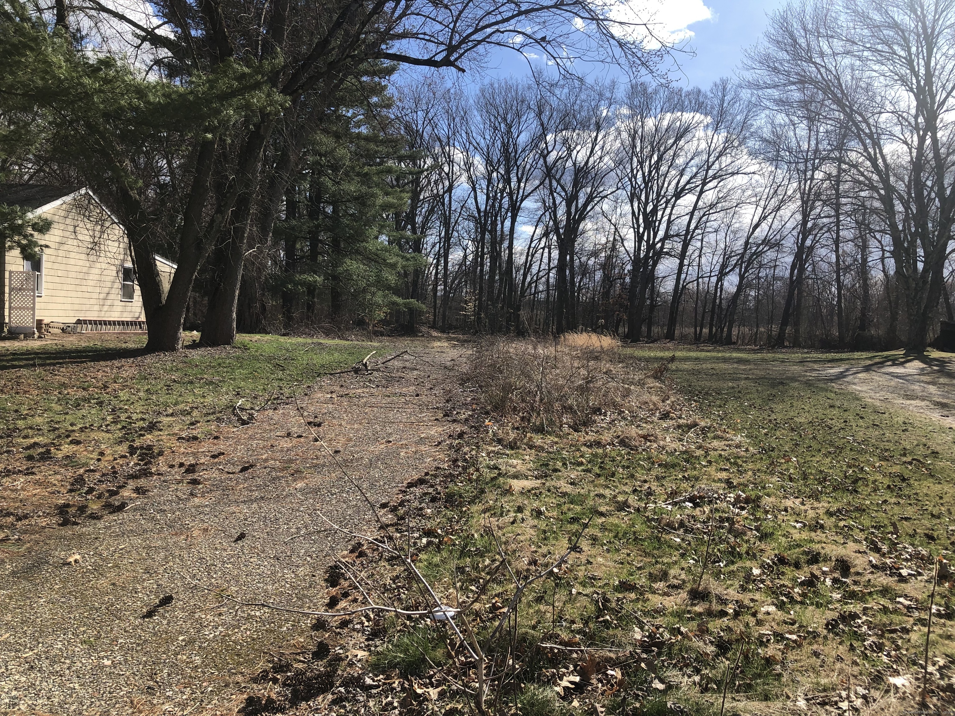 577 Goodwin Street, East Hartford, Connecticut image 2
