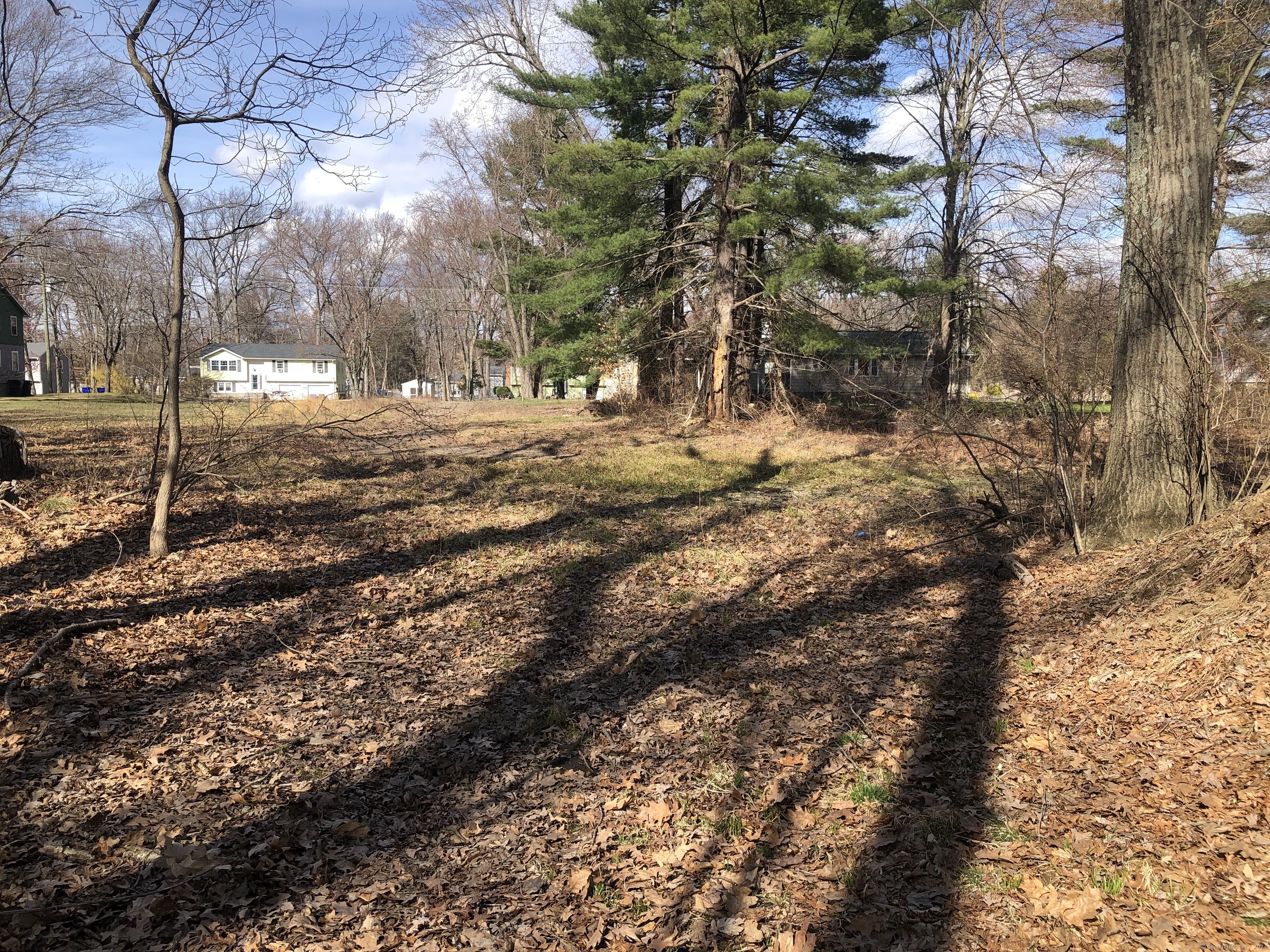 577 Goodwin Street, East Hartford, Connecticut image 8