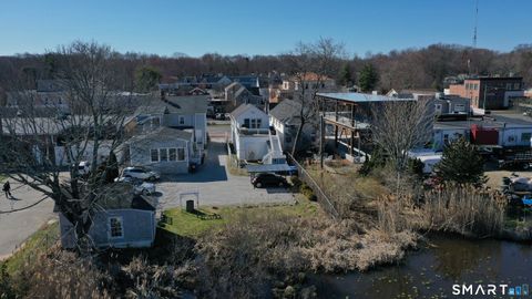 Tiny photo for 685 Boston Post Road #685, Madison, CT 06443 (MLS # 24165570)