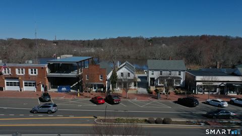 Tiny photo for 685 Boston Post Road #685, Madison, CT 06443 (MLS # 24165570)