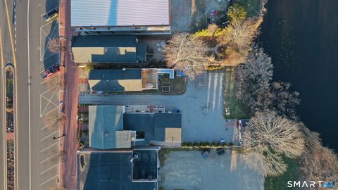 Tiny photo for 685 Boston Post Road #685, Madison, CT 06443 (MLS # 24165570)