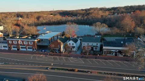 685 Boston Post Road 685 Madison CT 06443