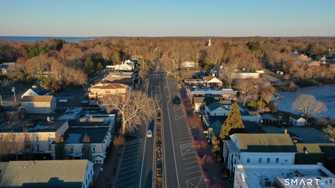 Tiny photo for 685 Boston Post Road #685, Madison, CT 06443 (MLS # 24165570)