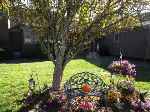Tiny photo for 619B Erie Lane #619B, Stratford, CT 06614 (MLS # 24135294)
