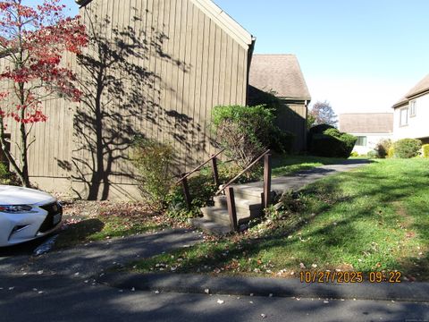 Tiny photo for 619B Erie Lane #619B, Stratford, CT 06614 (MLS # 24135294)