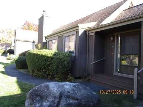 Tiny photo for 619B Erie Lane #619B, Stratford, CT 06614 (MLS # 24135294)