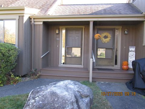 Tiny photo for 619B Erie Lane #619B, Stratford, CT 06614 (MLS # 24135294)