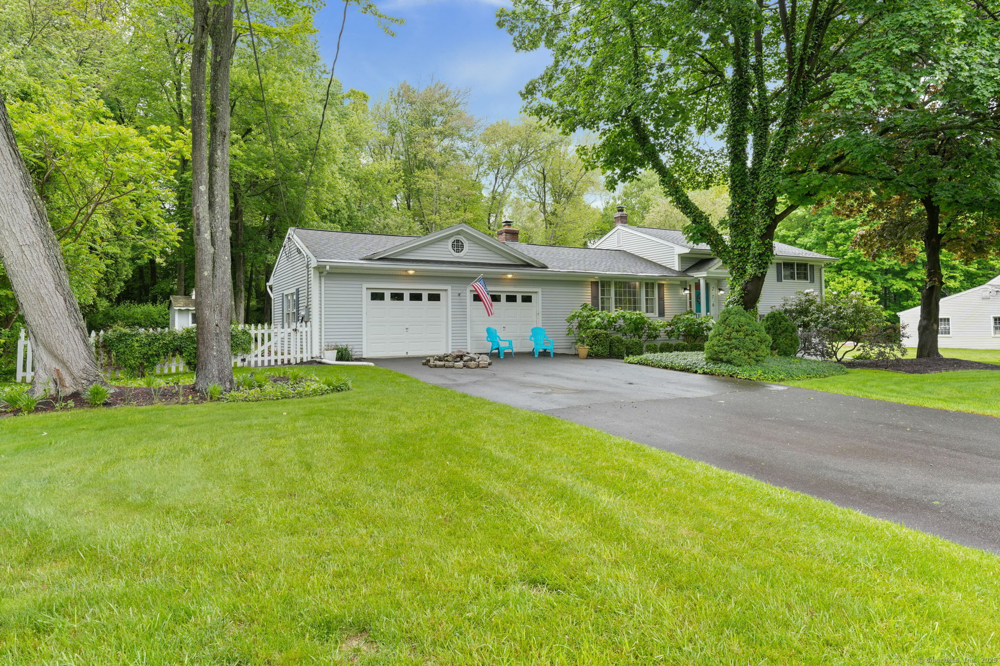 276 Sarah Circle