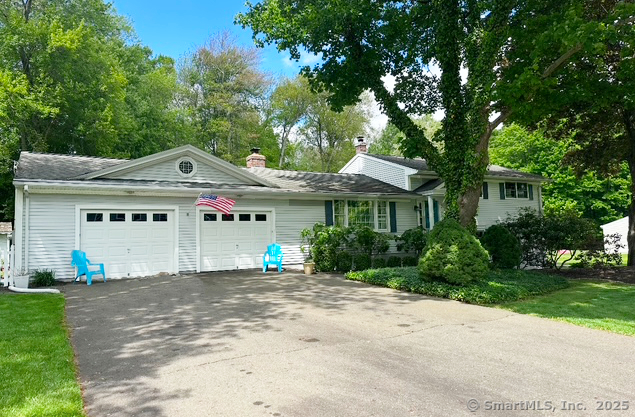 276 Sarah Circle
