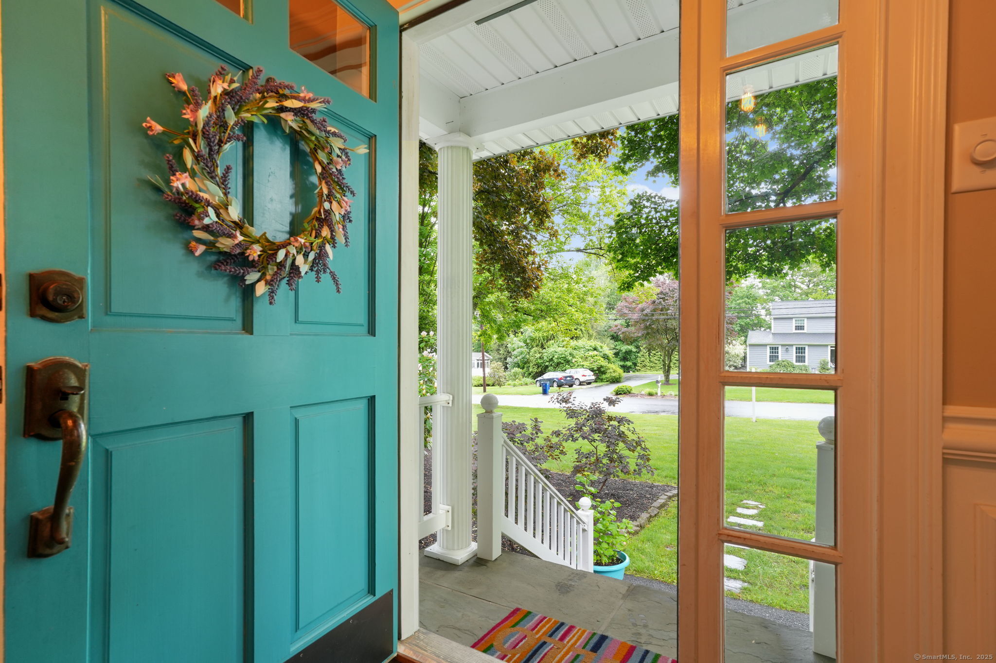 276 Sarah Circle