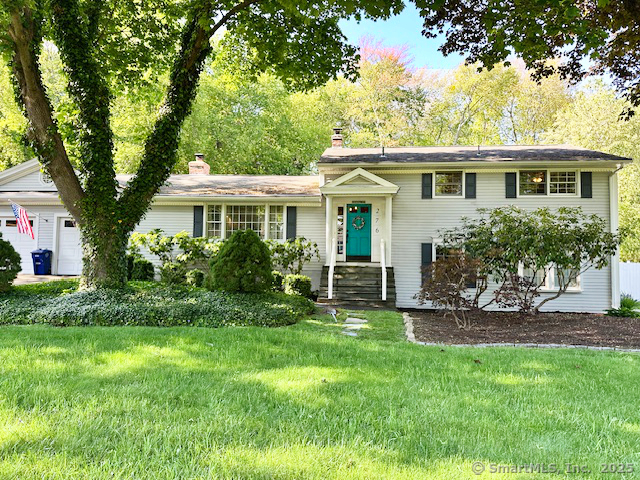 276 Sarah Circle
