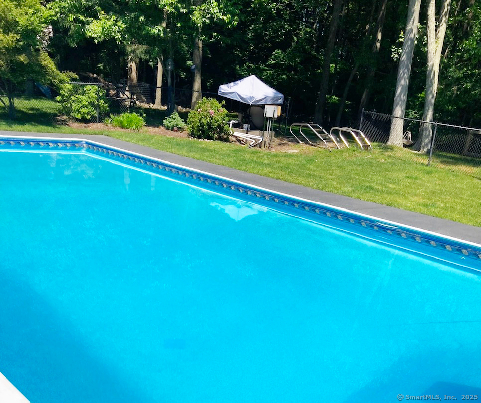 276 Sarah Circle