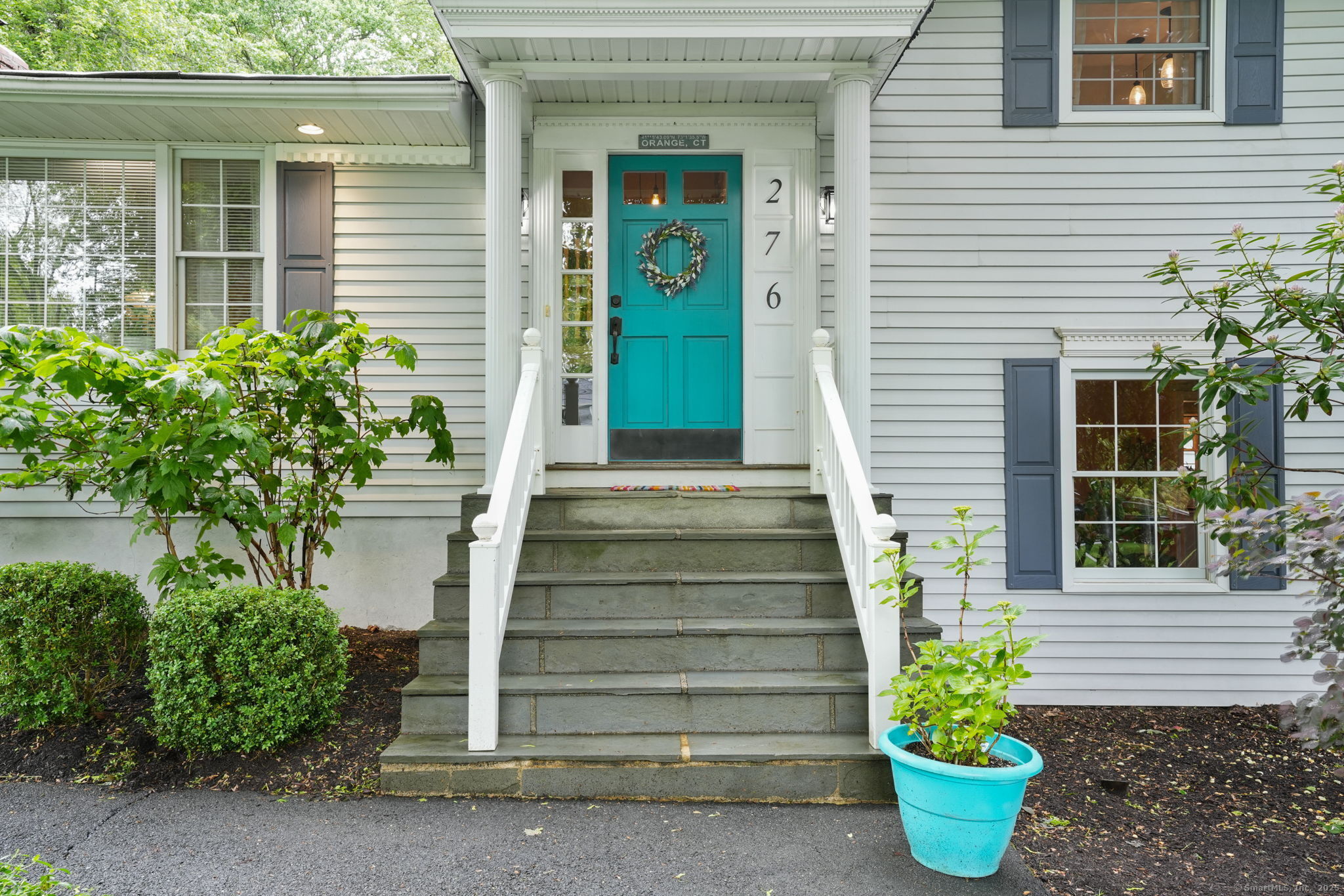 276 Sarah Circle