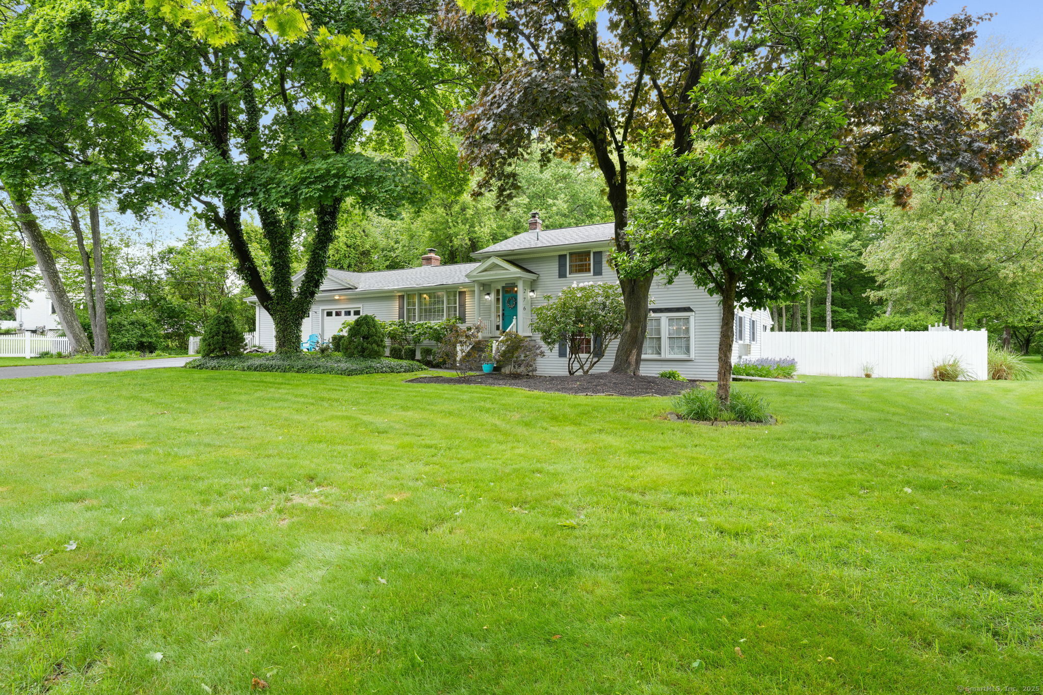 276 Sarah Circle