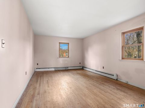 Tiny photo for 18 Griffith Road, Greenwich, CT 06878 (MLS # 24148843)