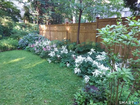 Tiny photo for 18 Griffith Road, Greenwich, CT 06878 (MLS # 24148843)