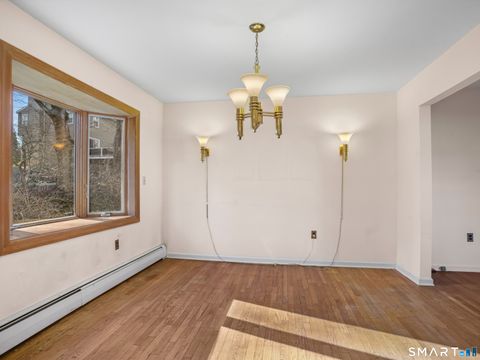 Tiny photo for 18 Griffith Road, Greenwich, CT 06878 (MLS # 24148843)