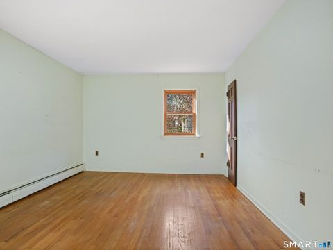 Tiny photo for 18 Griffith Road, Greenwich, CT 06878 (MLS # 24148843)