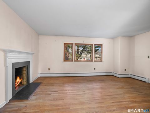 Tiny photo for 18 Griffith Road, Greenwich, CT 06878 (MLS # 24148843)