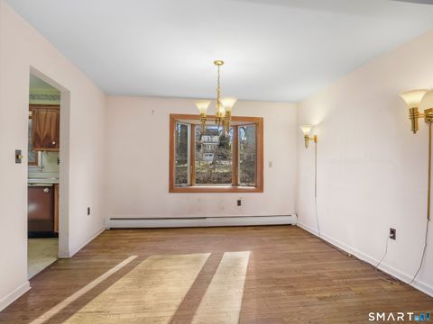 Tiny photo for 18 Griffith Road, Greenwich, CT 06878 (MLS # 24148843)