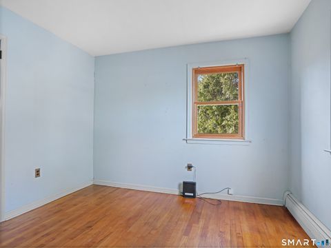 Tiny photo for 18 Griffith Road, Greenwich, CT 06878 (MLS # 24148843)