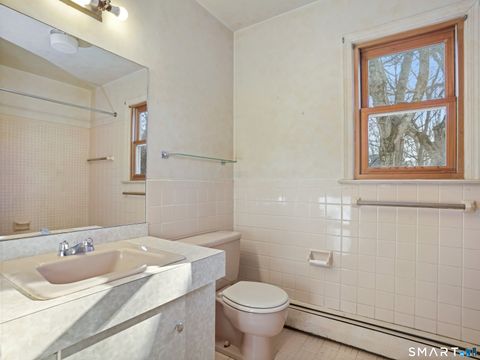 Tiny photo for 18 Griffith Road, Greenwich, CT 06878 (MLS # 24148843)