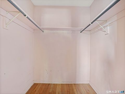 Tiny photo for 18 Griffith Road, Greenwich, CT 06878 (MLS # 24148843)