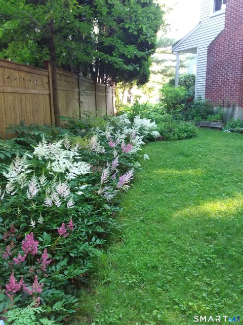 Tiny photo for 18 Griffith Road, Greenwich, CT 06878 (MLS # 24148843)