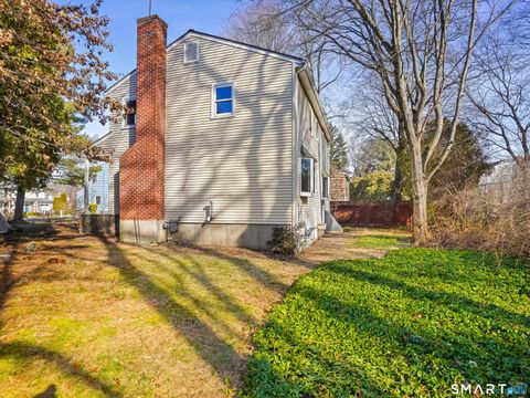 Tiny photo for 18 Griffith Road, Greenwich, CT 06878 (MLS # 24148843)