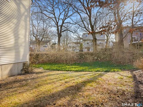 Tiny photo for 18 Griffith Road, Greenwich, CT 06878 (MLS # 24148843)