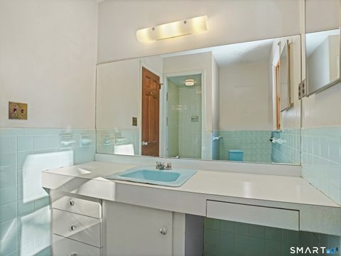 Tiny photo for 18 Griffith Road, Greenwich, CT 06878 (MLS # 24148843)