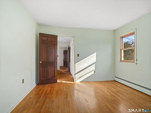 Tiny photo for 18 Griffith Road, Greenwich, CT 06878 (MLS # 24148843)