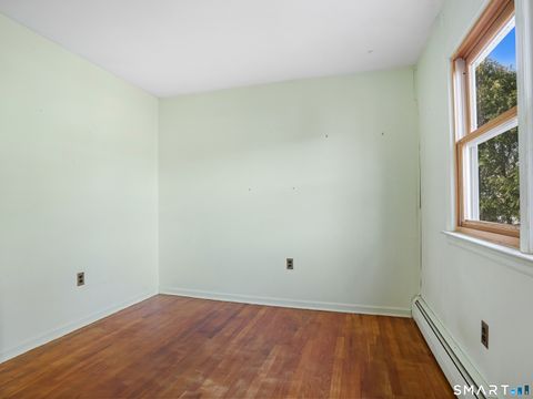 Tiny photo for 18 Griffith Road, Greenwich, CT 06878 (MLS # 24148843)