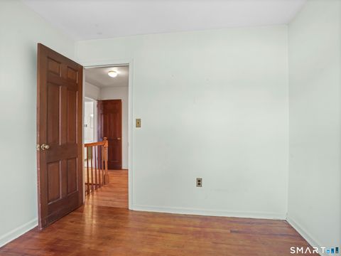 Tiny photo for 18 Griffith Road, Greenwich, CT 06878 (MLS # 24148843)